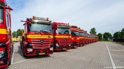 20260606-Martens-Venray-00038